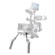 SmallRig Rosette Arm: Picture 6 thumbnail