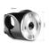 SmallRig Rod Clamp: Picture 2 thumbnail