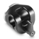 SmallRig Rod Clamp: Picture 3 thumbnail