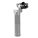 SmallRig Rod Clamp: Picture 4 thumbnail