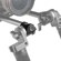 SmallRig Rod Clamp: Picture 5 thumbnail