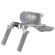 SmallRig Rod Clamp: Picture 6 thumbnail
