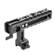SmallRig NATO Cheese Handle: Picture 4 thumbnail