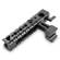 SmallRig NATO Cheese Handle: Picture 5 thumbnail