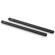 SmallRig Carbon Fiber Rod: Picture 1 thumbnail