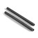 SmallRig Carbon Fiber Rod: Picture 4 thumbnail