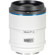 Sirui Sniper Series f/1.2 Lens: Picture 1 thumbnail