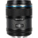 Sirui Sniper Series f/1.2 Lens: Picture 2 thumbnail