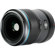 Sirui Sniper Series f/1.2 Lens: Picture 3 thumbnail