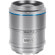 Sirui Sniper Series f/1.2 Lens: Picture 2 thumbnail