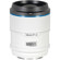 Sirui Sniper Series f/1.2 Lens: Picture 1 thumbnail