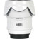 Sirui Sniper Series f/1.2 Lens: Picture 2 thumbnail