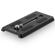 SmallRig Quick Release Plate: Picture 1 thumbnail
