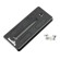 SmallRig Quick Release Plate: Picture 2 thumbnail
