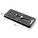 SmallRig Quick Release Plate: Picture 3 thumbnail