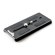 SmallRig Quick Release Plate: Picture 5 thumbnail
