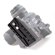 SmallRig Quick Release Plate: Picture 6 thumbnail