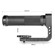 SmallRig Lens Carry Handle: Picture 3 thumbnail