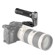 SmallRig Lens Carry Handle: Picture 4 thumbnail
