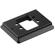 SmallRig Quick Release Plate: Picture 5 thumbnail