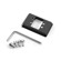 SmallRig Quick Release Plate: Picture 1 thumbnail