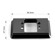 SmallRig Quick Release Plate: Picture 2 thumbnail