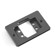SmallRig Quick Release Plate: Picture 3 thumbnail