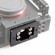 SmallRig Quick Release Plate: Picture 4 thumbnail