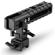 SmallRig QR Cheese Handle: Picture 1 thumbnail