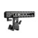 SmallRig QR Cheese Handle: Picture 4 thumbnail