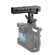 SmallRig QR Cheese Handle: Picture 5 thumbnail