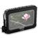 SmallRig Monitor Cage: Picture 1 thumbnail