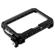 SmallRig Monitor Cage: Picture 4 thumbnail