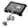SmallRig Monitor Cage: Picture 5 thumbnail