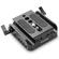SmallRig Baseplate: Picture 1 thumbnail