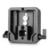 SmallRig Baseplate: Picture 2 thumbnail