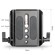 SmallRig Baseplate: Picture 3 thumbnail