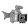 SmallRig Baseplate: Picture 4 thumbnail