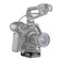SmallRig Baseplate: Picture 5 thumbnail
