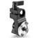SmallRig Rod Clamp: Picture 5 thumbnail