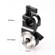 SmallRig Rod Clamp: Picture 1 thumbnail