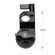 SmallRig Rod Clamp: Picture 2 thumbnail