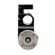 SmallRig Rod Clamp: Picture 3 thumbnail
