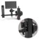 SmallRig Rod Clamp: Picture 4 thumbnail