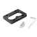 SmallRig Top Plate: Picture 2 thumbnail
