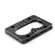 SmallRig Top Plate: Picture 4 thumbnail