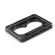 SmallRig Top Plate: Picture 5 thumbnail