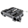 SmallRig ARRI Dovetail Clamp: Picture 1 thumbnail
