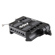 SmallRig ARRI Dovetail Clamp: Picture 2 thumbnail