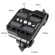 SmallRig ARRI Dovetail Clamp: Picture 3 thumbnail